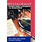 Open a Restaurant