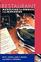 Restaurant Marketing for Owners and Managers (Wiley Restaurant Basics Series)