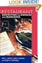 Restaurant Marketing for Owners and Managers (Wiley Restaurant Basics Series)