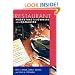 Restaurant Marketing for Owners and Managers (Wiley Restaurant Basics Series)