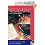 Restaurant Marketing for Owners and Managers (Wiley Restaurant Basics Series)