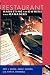 Books : Restaurant Marketing for Owners and Managers (Wiley Restaurant Basics Series)