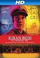 Kiran Bedi: Yes Madam, Sir [HD]