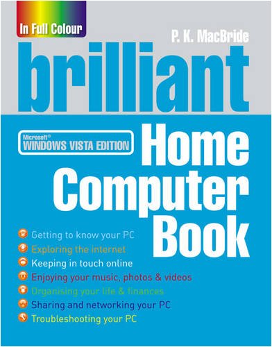 Home Automation
