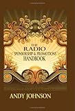 The radio sponsorship & promotions handbook : creative ideas for radio campaigns