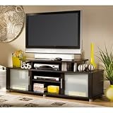 South-Shore-City-Life-Tv-Stand
