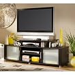 South Shore City Life TV Stand
