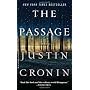 The Passage: A Novel von Justin Cronin