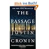 The Passage: A Novel