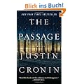 The Passage: A Novel