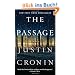 The Passage: A Novel