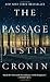 The Passage: A Novel