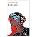 L'Alouette (Paperback)