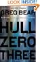 Hull Zero Three