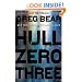 Hull Zero Three