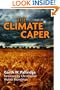 Climate Caper