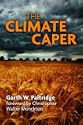 The Climate Caper