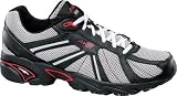 Avia Men's A5092M Running Shoes