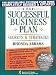The Successful Business Plan: Secrets and Strategies (Successful Business Plan Secrets and Strategies, 3rd ed)