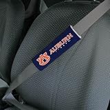 Auburn Tigers Shoulder Pad