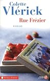 Rue Fr�zier