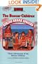The Boxcar Children Spring Break Special (Boxcar Children Mysteries)