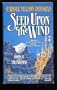 Seed upon the Wind (The Taliswoman)