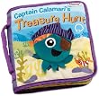 51w%2ByORPb4L. SL110  Nursery Books & Music