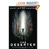 The Deserter