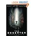 The Deserter