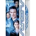 NEW Season 5: The Final Season (DVD)