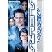 Sliders: The Fifth and Final Season