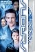 Sliders: The Fifth & Final Season [DVD] [Region 1] [US Import] [NTSC]
