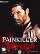 Painkiller (PC)