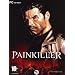 Painkiller (PC)