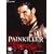 Painkiller (PC)