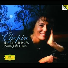 Nocturne No.12 in G, Op.37 No.2