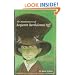 The Misadventures of Benjamin Bartholomew Piff: You Wish