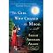 2010  ~ A Promising Year in Books ~
