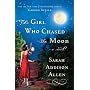 The Girl Who Chased the Moon: A Novel