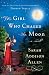 The Girl Who Chased...