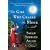 The Girl Who Chased the Moon: A Novel
