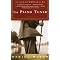 The Sun Never Sets On The British Empire (historical fiction)
