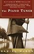 The Piano Tuner: A Novel