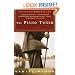 The Piano Tuner: A Novel