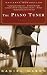 The Piano Tuner
