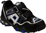 Skechers - Infant Boys' Skechers Supercharger Nucleons