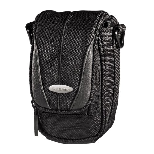 Samsonite Trekking Premium DF 30 Kameratasche Preisvergleich