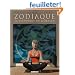 Zodiaque, Tome 8 : La technique du scorpion
