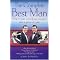 Wedding Speeches for Beginners & Improvers.